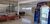 Prédio Inteiro, 415 m² - Foto 1