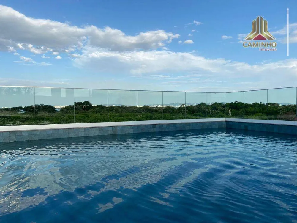 Terreno, 360 m² - Foto 5
