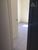 Apartamento, 1 quarto, 45 m² - Foto 5