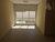 Apartamento, 1 quarto, 45 m² - Foto 1