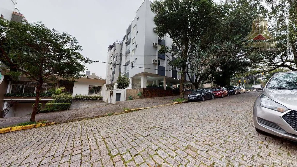 Apartamento, 3 quartos, 104 m² - Foto 8