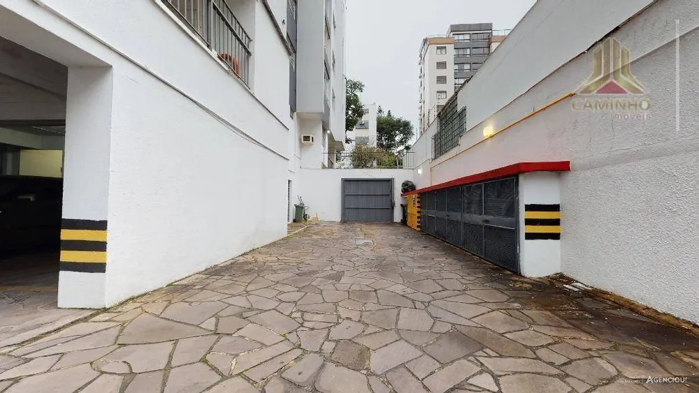 Apartamento, 3 quartos, 104 m² - Foto 6
