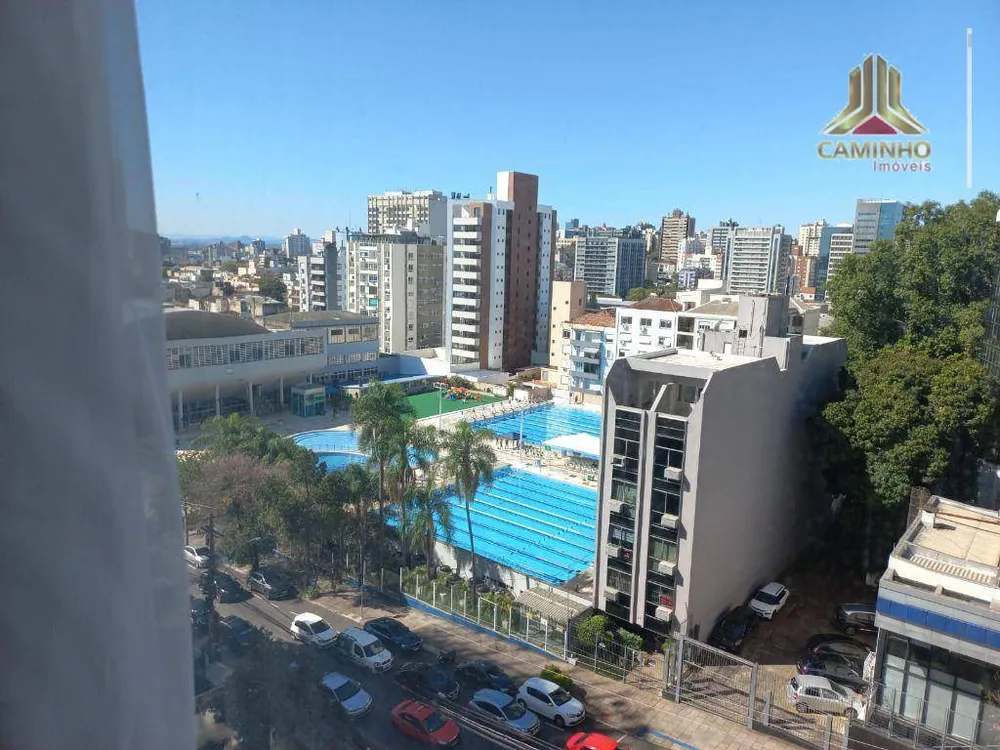 Apartamento, 3 quartos, 134 m² - Foto 7