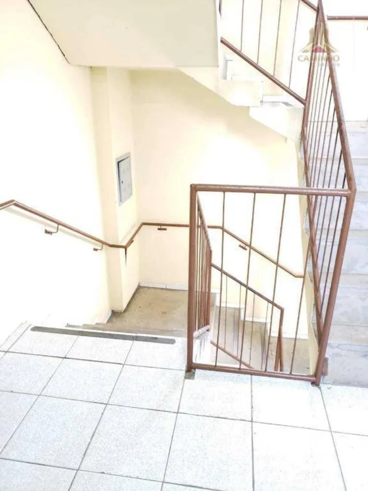 Apartamento, 2 quartos, 39 m² - Foto 4