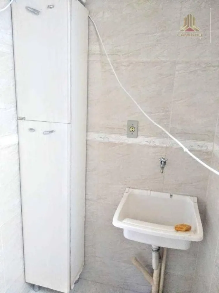 Apartamento, 2 quartos, 39 m² - Foto 9