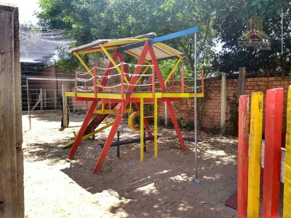 Apartamento, 2 quartos, 39 m² - Foto 10