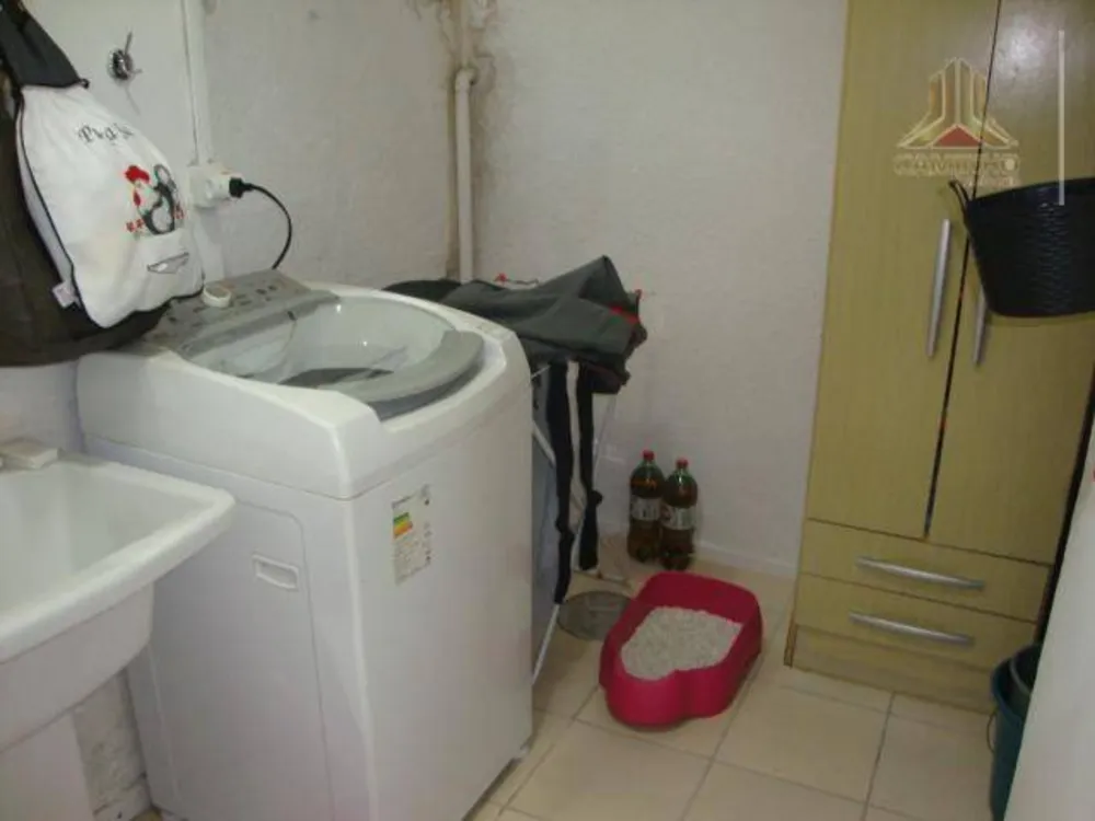 Apartamento, 1 quarto, 57 m² - Foto 7