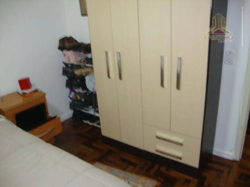 Apartamento, 1 quarto, 57 m² - Foto 3