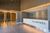 Sala-Conjunto, 40 m² - Foto 2
