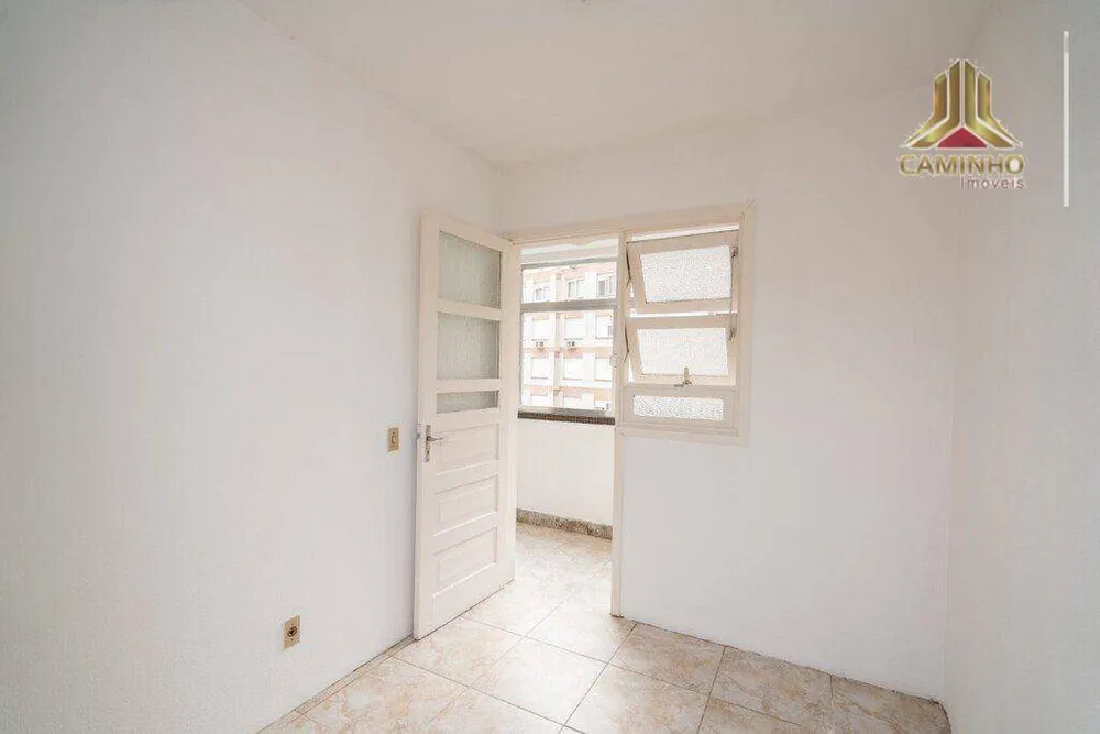Apartamento, 2 quartos, 83 m² - Foto 8