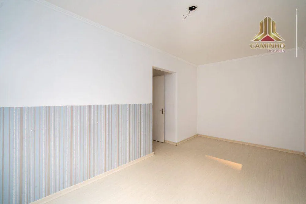 Apartamento, 2 quartos, 83 m² - Foto 5