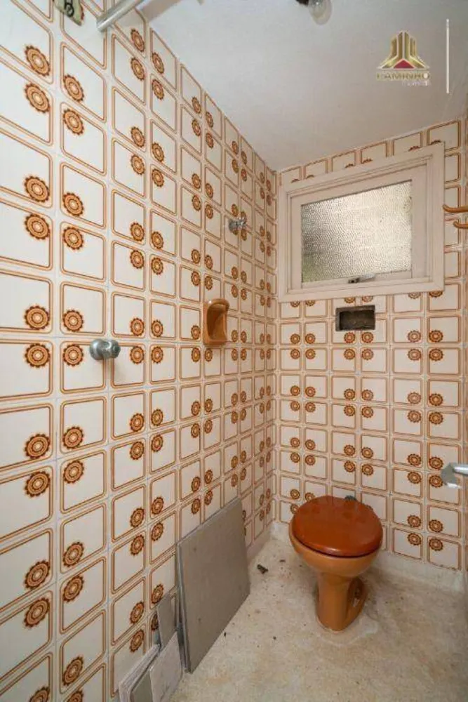 Apartamento, 2 quartos, 83 m² - Foto 6