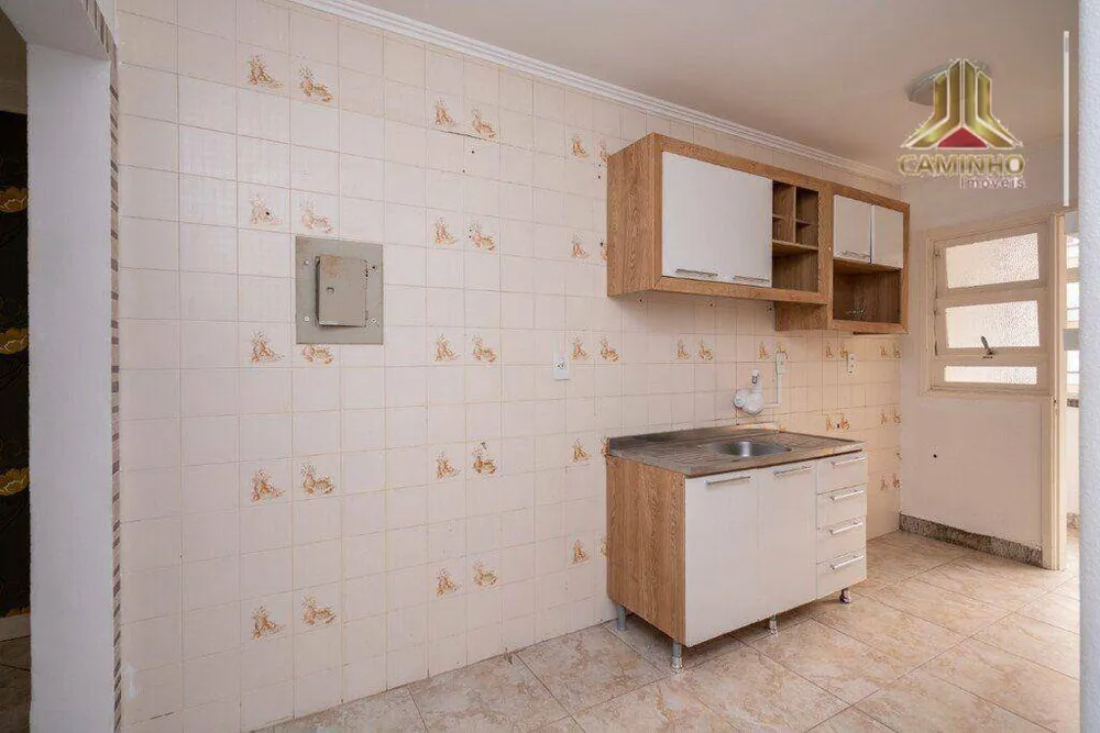 Apartamento, 2 quartos, 83 m² - Foto 4