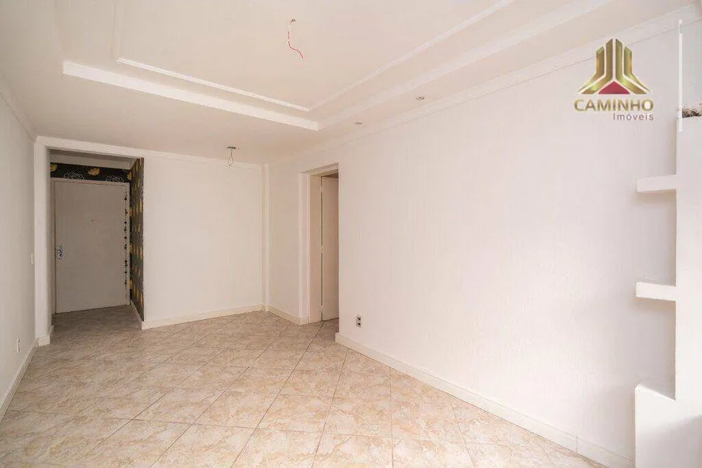 Apartamento, 2 quartos, 83 m² - Foto 3