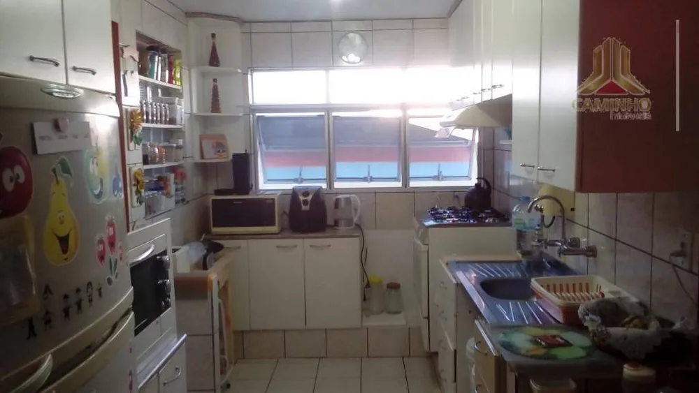 Apartamento, 2 quartos, 74 m² - Foto 3
