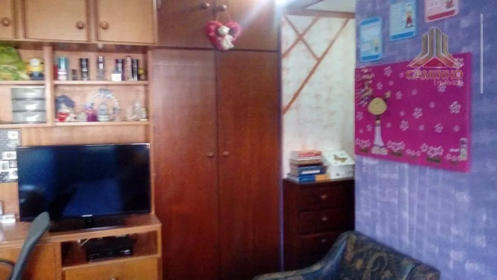 Apartamento, 2 quartos, 74 m² - Foto 12