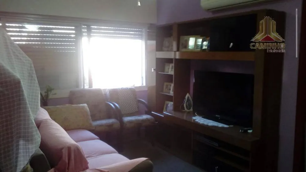 Apartamento, 2 quartos, 74 m² - Foto 8