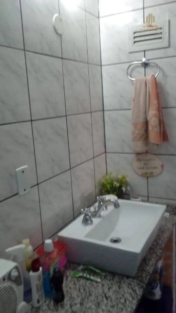 Apartamento, 2 quartos, 74 m² - Foto 10