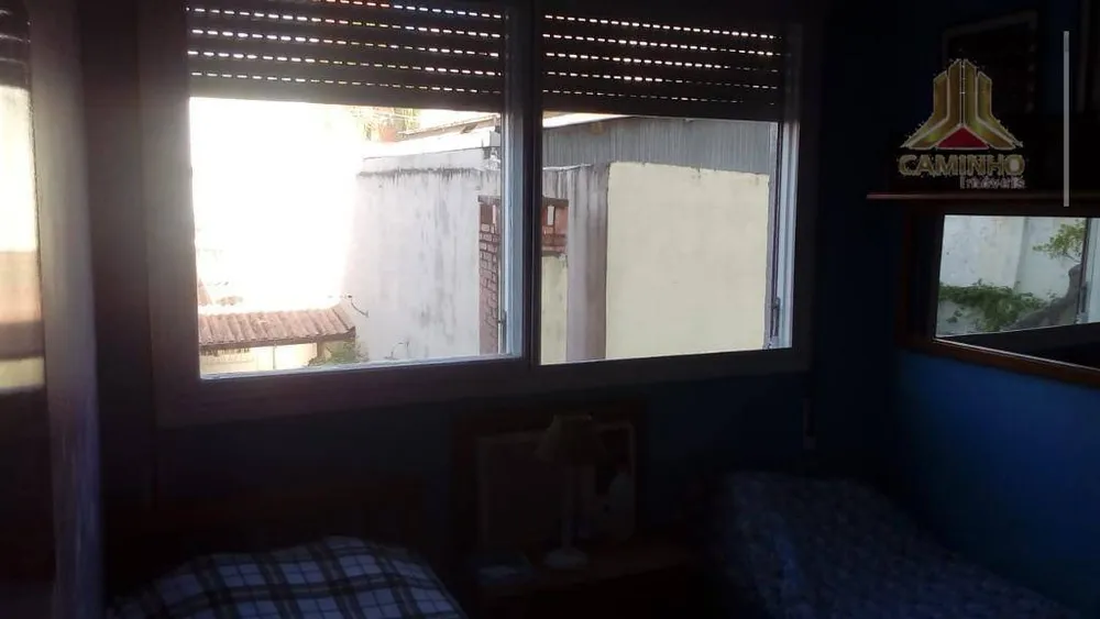 Apartamento, 2 quartos, 74 m² - Foto 7