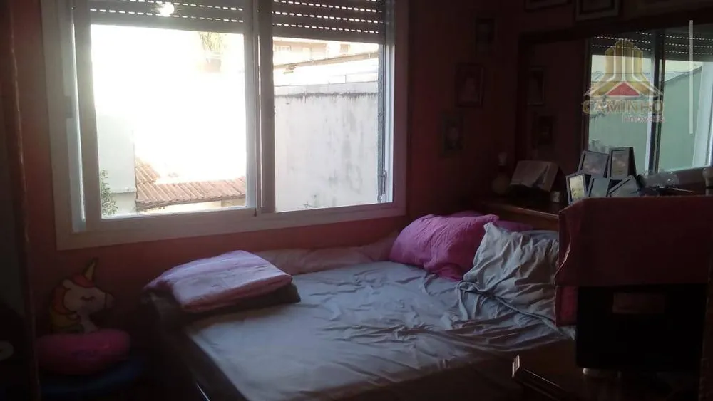 Apartamento, 2 quartos, 74 m² - Foto 5