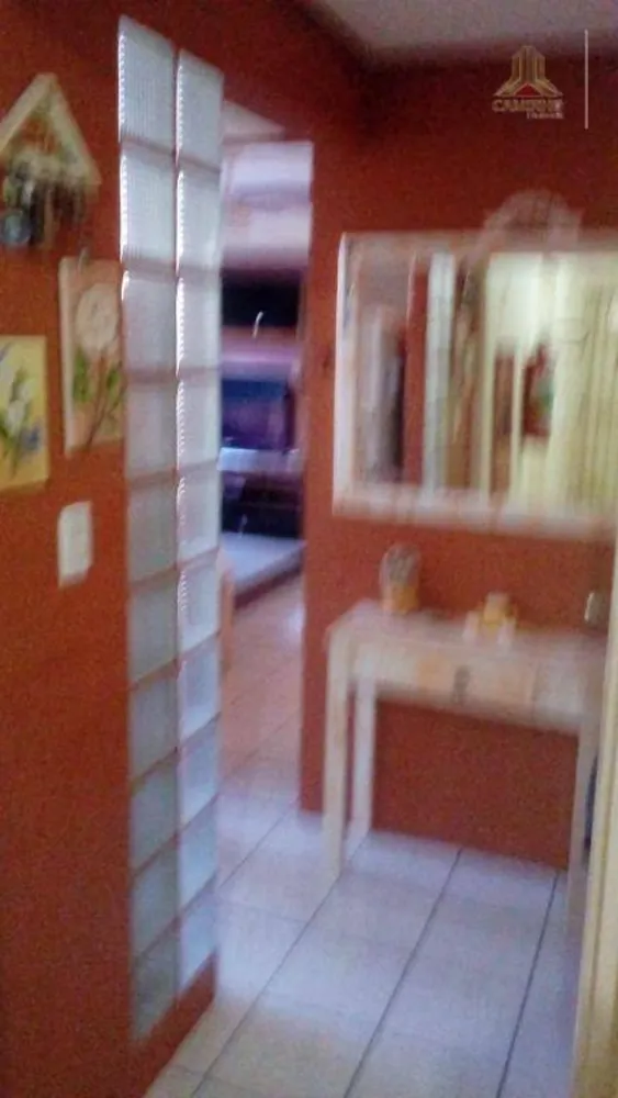Apartamento, 2 quartos, 74 m² - Foto 6