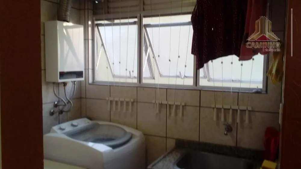 Apartamento, 2 quartos, 74 m² - Foto 4