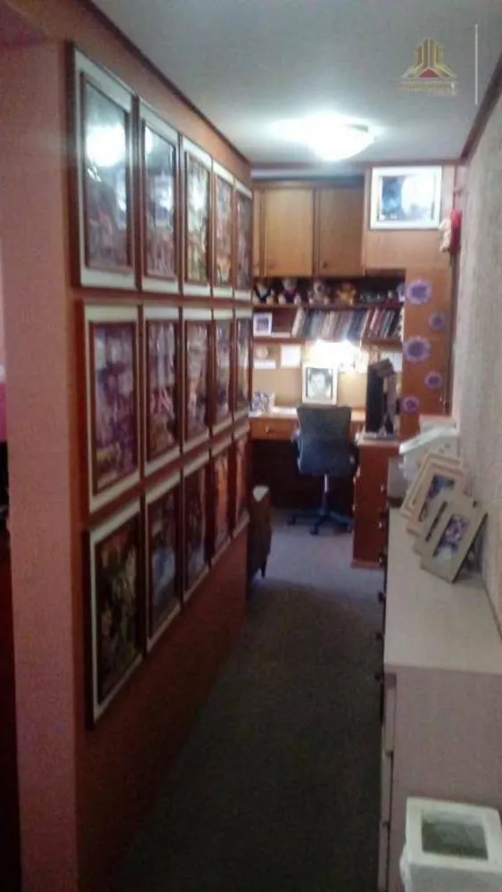 Apartamento, 2 quartos, 74 m² - Foto 2