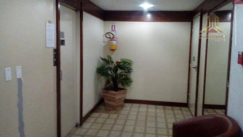 Apartamento, 2 quartos, 74 m² - Foto 11
