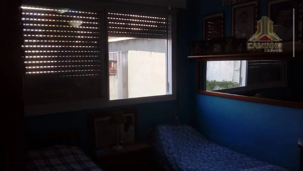 Apartamento, 2 quartos, 74 m² - Foto 9