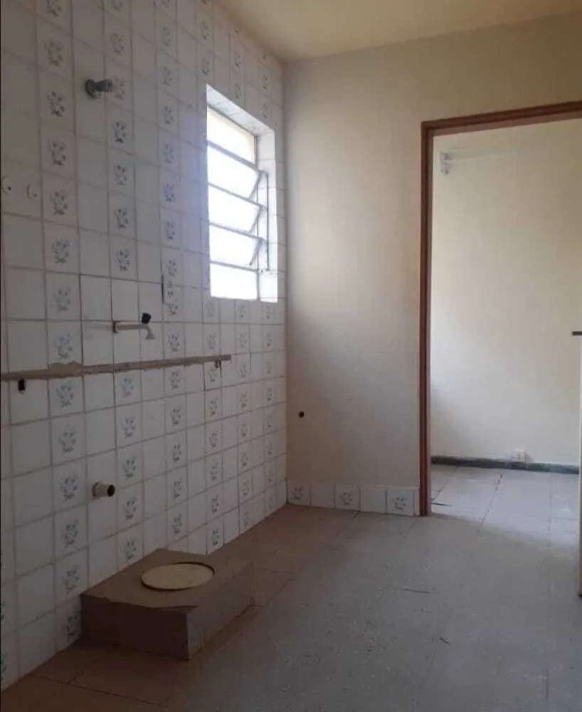 Apartamento, 1 quarto, 42 m² - Foto 1