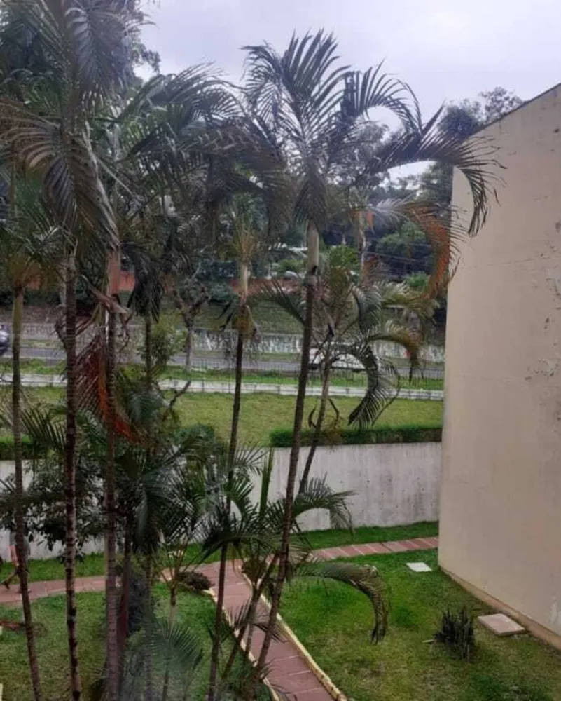 Apartamento, 1 quarto, 42 m² - Foto 6