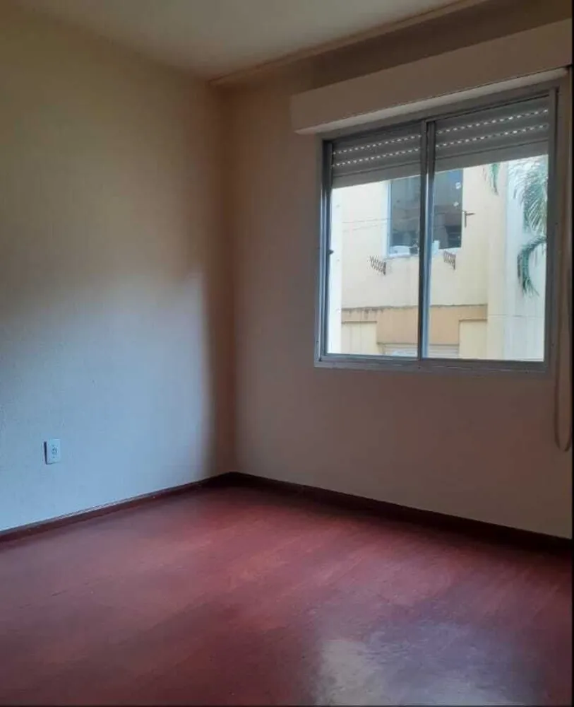 Apartamento, 1 quarto, 42 m² - Foto 7