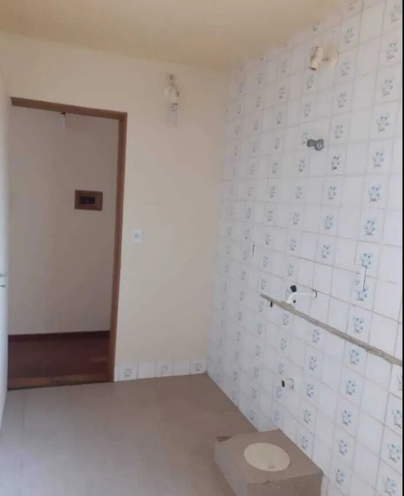 Apartamento, 1 quarto, 42 m² - Foto 8