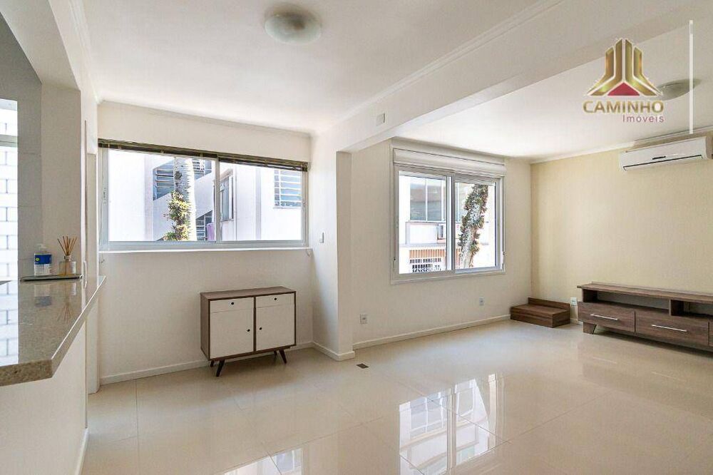 Apartamento à venda com 3 quartos, 92m² - Foto 4