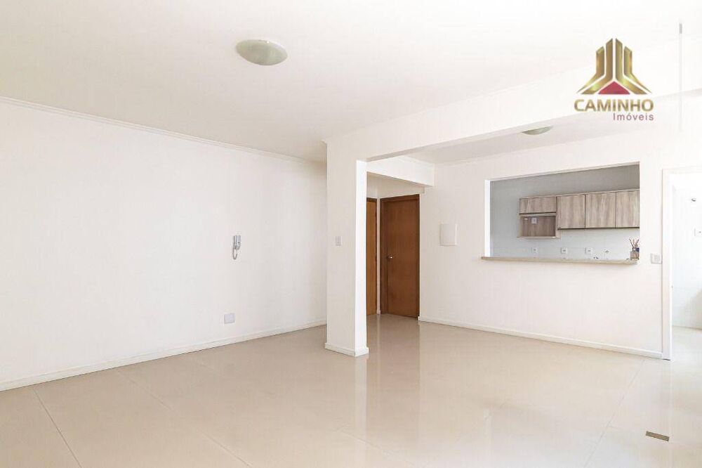 Apartamento à venda com 3 quartos, 92m² - Foto 9