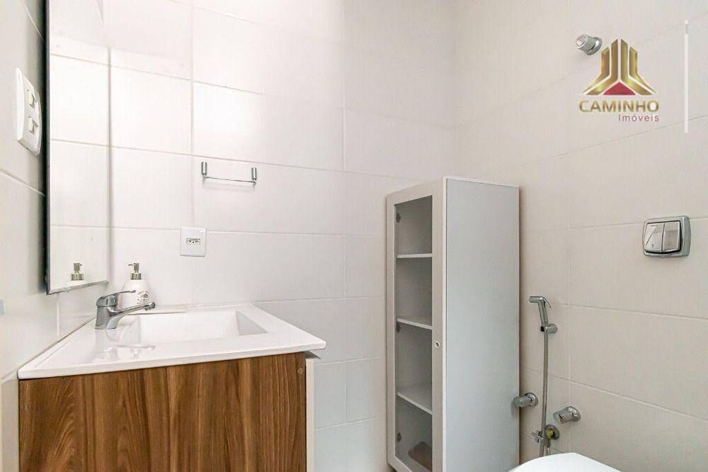 Apartamento à venda com 3 quartos, 92m² - Foto 10