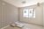 Apartamento, 3 quartos, 92 m² - Foto 8