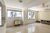 Apartamento, 3 quartos, 92 m² - Foto 4