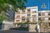 Apartamento, 3 quartos, 92 m² - Foto 2