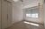 Apartamento, 3 quartos, 92 m² - Foto 13