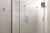 Apartamento, 3 quartos, 92 m² - Foto 11