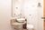 Apartamento, 3 quartos, 92 m² - Foto 12