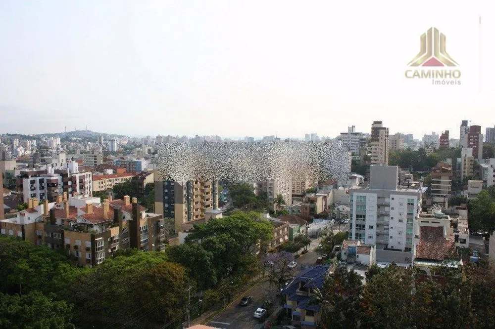 Cobertura, 3 quartos, 262 m² - Foto 5