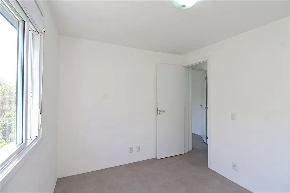 Apartamento, 2 quartos, 50 m² - Foto 7