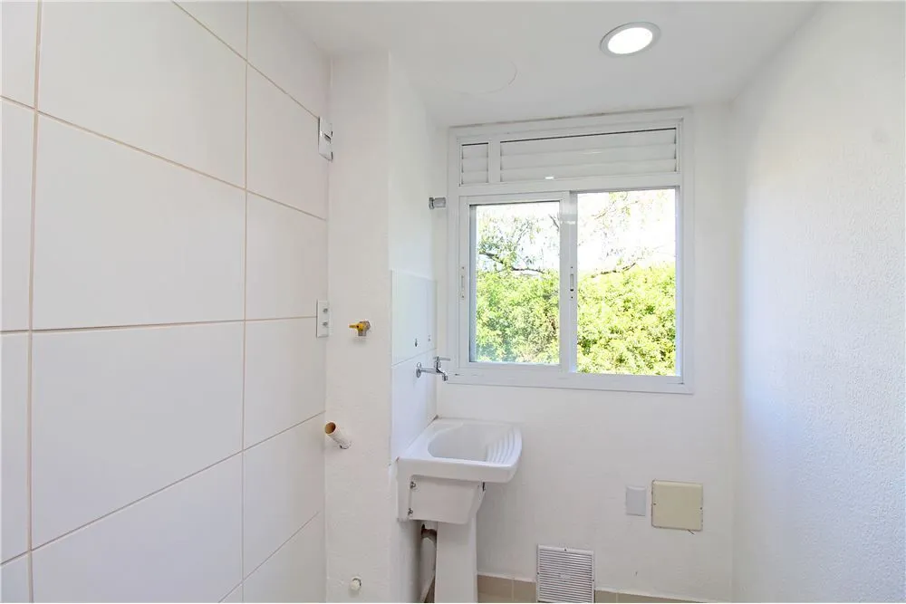 Apartamento, 2 quartos, 50 m² - Foto 8