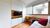 Kitnet-Studio, 30 m² - Foto 18