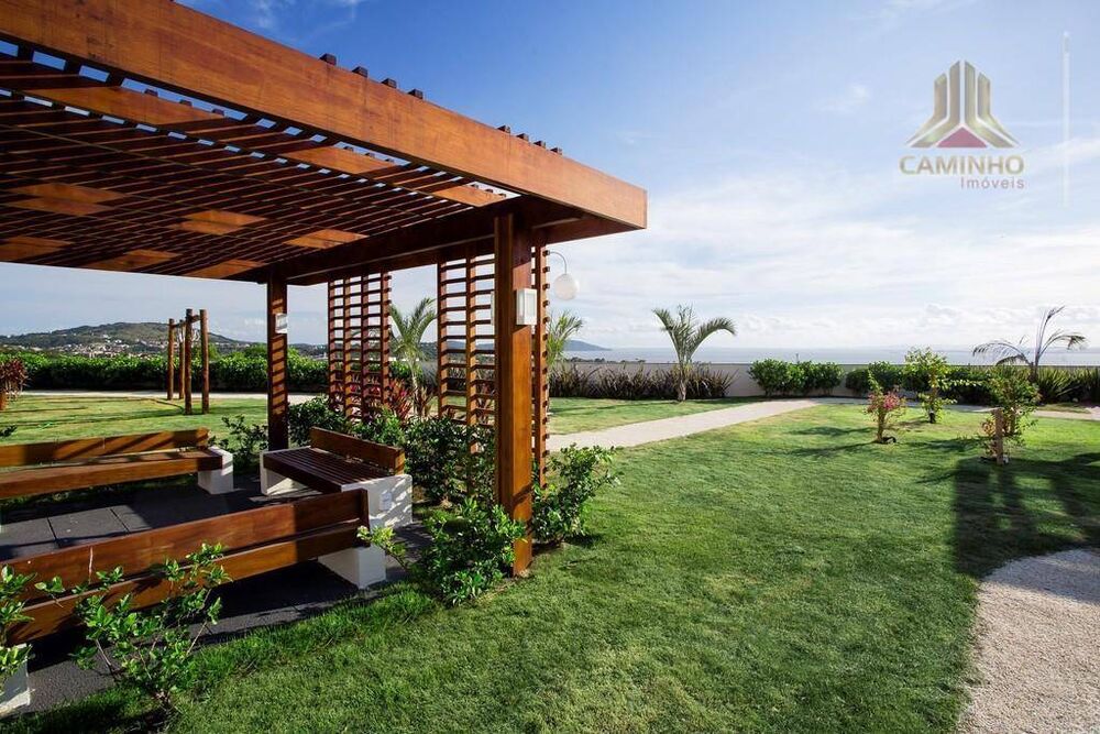 Apartamento à venda com 3 quartos, 126m² - Foto 2