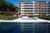 Apartamento, 3 quartos, 126 m² - Foto 6
