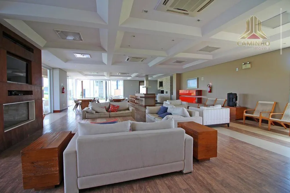 Loteamento e Condomínio, 817 m² - Foto 10