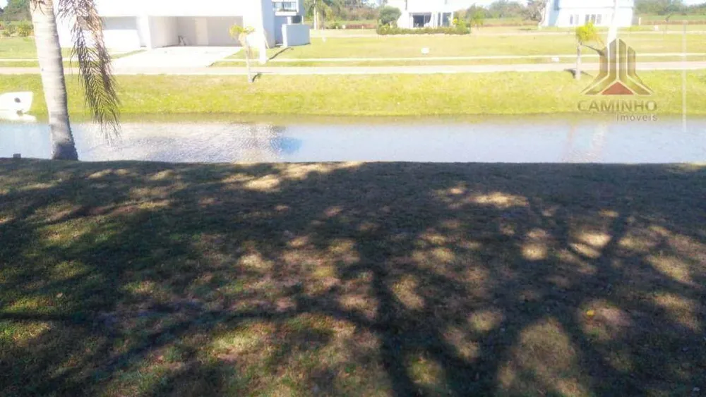 Loteamento e Condomínio, 817 m² - Foto 12